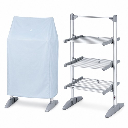Glamhaus ecodry electric - ecodry,