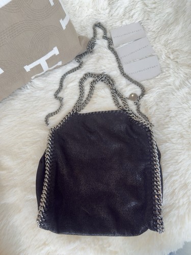 Stella mccartney falabella - stella,