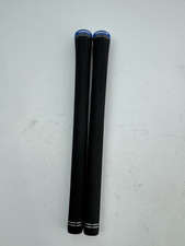 Taylormade Lamkin Golf Grips