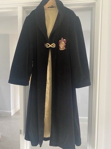Harry potter gryffindor - m&s,