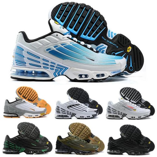Hot mens air - hot, 3