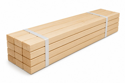 Pack and 15 premium - pack, 12