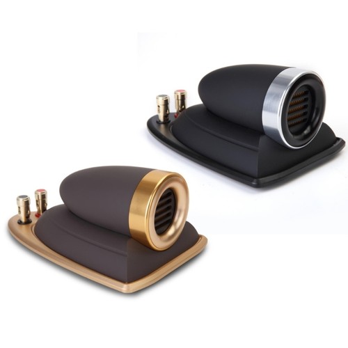2pcs innovative high frequency - 2pcs,