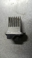 1995 NISSAN 200SX S14 HEATER