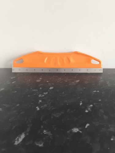 Wallpaper trimmer never - wallpaper, 12".
