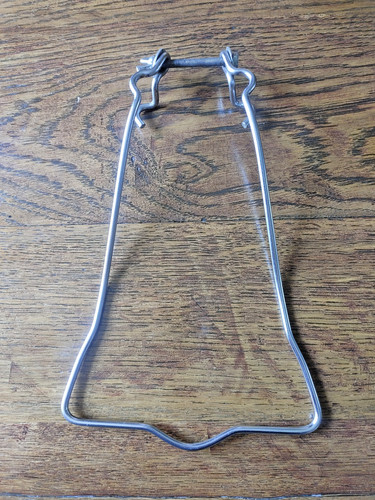 Vintage 1940 brooks - vintage,