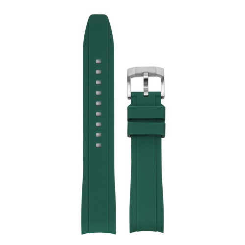 Watch strap for - watch,