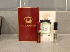 2 x Ladies Perfume SET 4 Mini