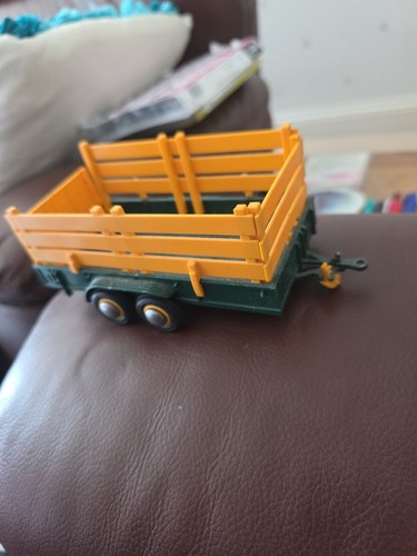 Britains farm - britains,