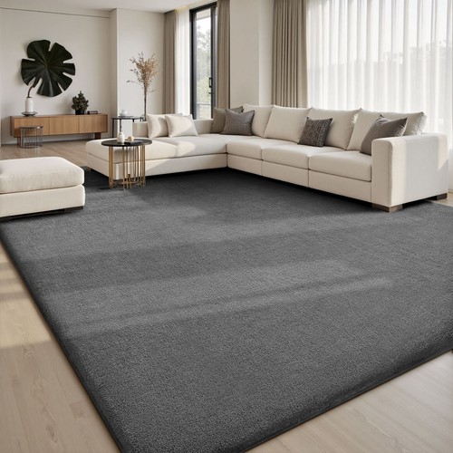 Extra large rugs - extra, pile