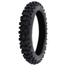 110/90-19 Motocross Tyre 62M