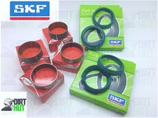 SKF Innteck Fork Oil Dust