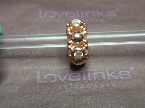 Genuine lovelinks flash cz - flash,