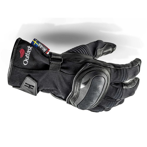 Halvarssons butorp motorcycle - halvarssons,