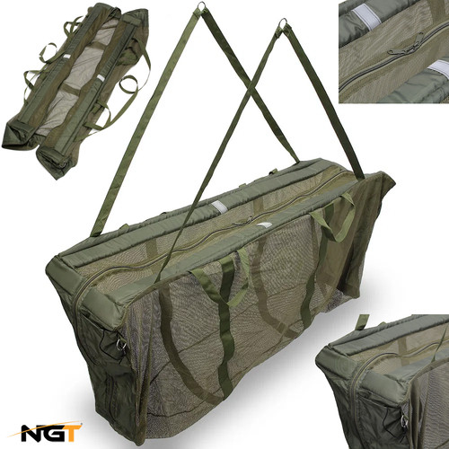 Floating carp fishing - f1,