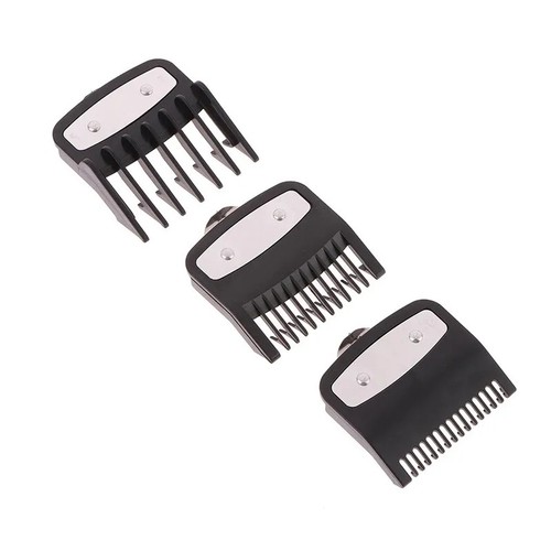 Premium cutting clipper guard - cutting,