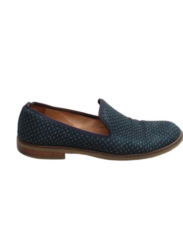 Duke dexter men - duke,