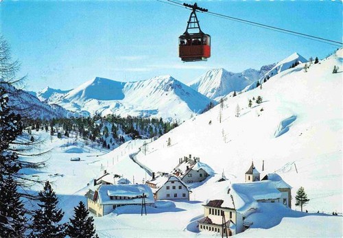 Obertauern pinzgau pongau - obertauern, pinzgau-pongau
