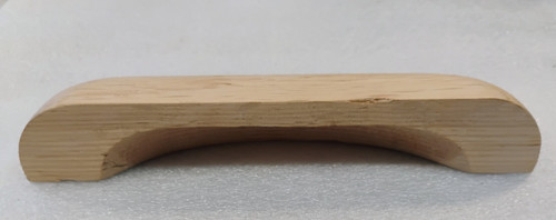 Antique style oak wooden - antique,