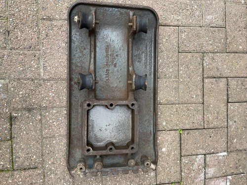 Belle pclx320 wacker compactor - pclx320,