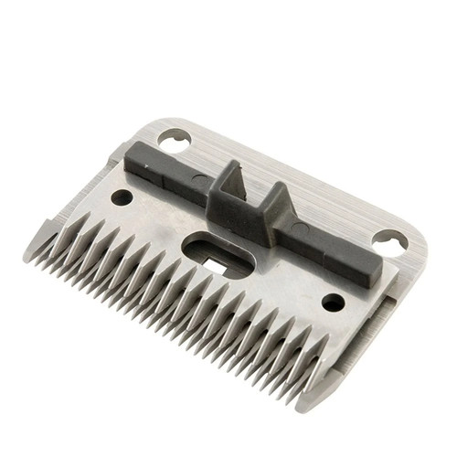 Lister medium clipper - a2/ac,