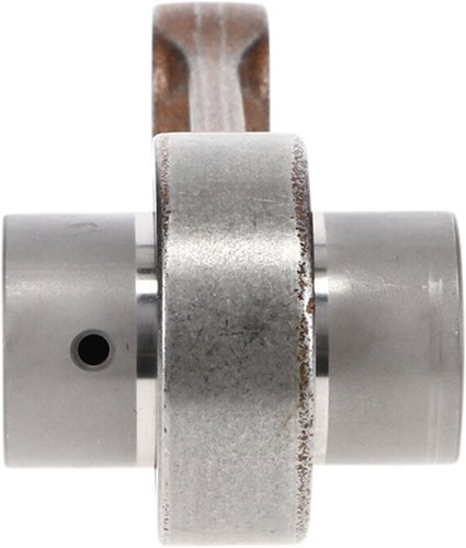 Prox connecting rod kit for - connecting,