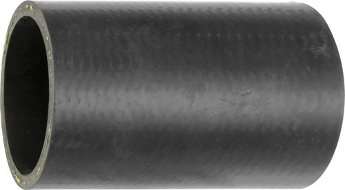 Gates 4359 radiator hose - 05-4359,