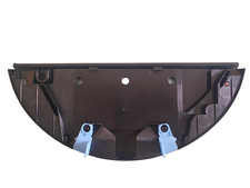 Shark MATRIX 2 in 1 MOP PAD HOLDER for SHARK RV2620WAUK ROBOT VACUM CLEANER