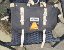 CARRADICE VINTAGE NELSON LTD-