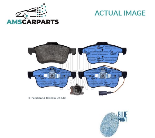 Brake pads set braking pad - pads,