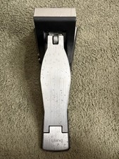 Roland KT-10 Electronic Kick