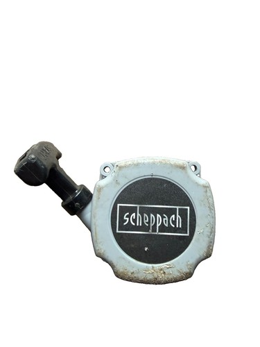 Scheppach mfh5200 4p - , mfh5200-4p