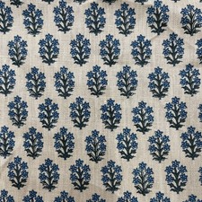 Jasper Devonshire Blue/Green