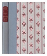 TROLLOPE, FRANCES MILTON (1780-1863 HERVIEU, AUGUSTE. VAN THAL, HERBERT (1904
