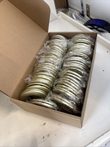 Ho2nle 32pcs 40mm - ho2nle,