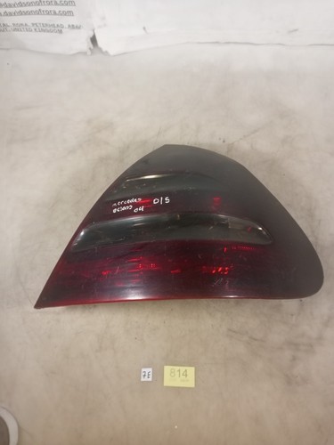 Mercedes class w211 - class,