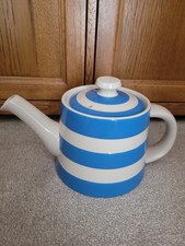 T G Green Cornishware Large