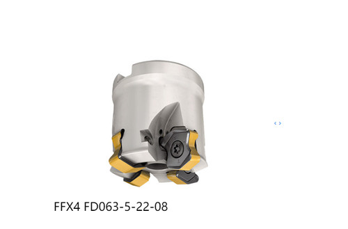 Original 1pcs user tools - 1pcs,