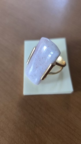 Lola rose ring size - rose, r