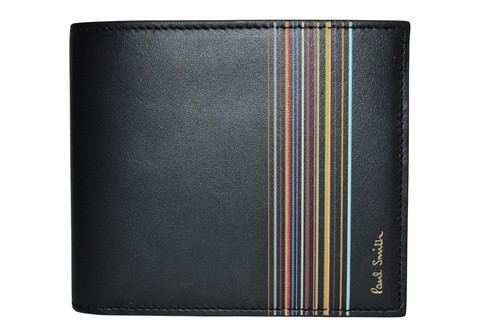 Paul smith mainline striped - mainline,
