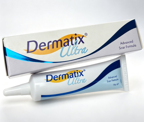 Dermatix ultra advanced - ultra,