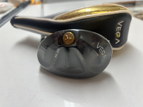 Vega hybrid brand - vega, vu-04