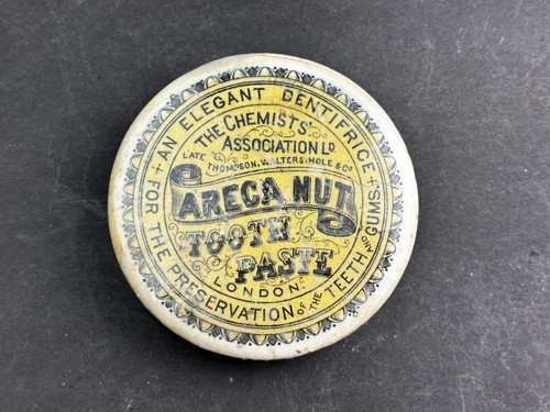 61780 old vintage antique - 61780,