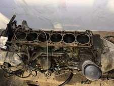 Mercedes R129 - 300SL-24