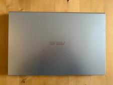 ASUS VivoBook 15 X515JA 15.6"