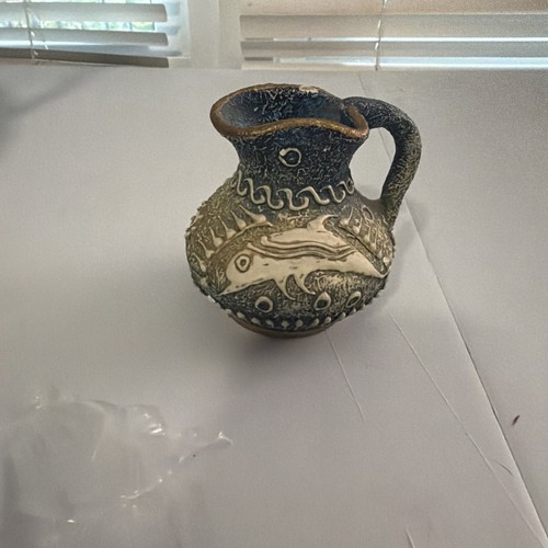 Vtg greek trail - vtg,