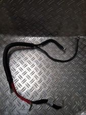 2014-on Vauxhall Corsa E 1.2