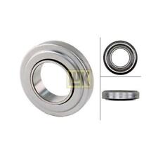 CLUTCH RELEASE BEARING LUK 500 0191 60 FOR HOLDEN,NISSAN