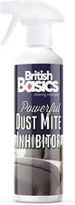 Britishbasics Dust Mite