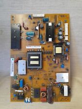 SHARP LC-50LE751K POWER SUPPLY BOARD CA459WJQZ RDENCA459WJQZ